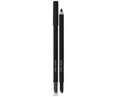 Estée Lauder Double Wear Gel Eye Pieštukas Atsparus vandeniui