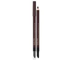 Estée Lauder Double Wear Gel Eye Pieštukas Atsparus vandeniui