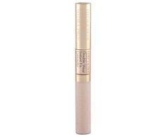 Estee Lauder Double Wear Maskuoklis Instant Fix 01N Light