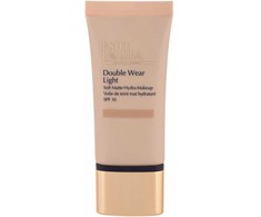 Estée Lauder Double Wear Light Soft Matte Hydra Makeup 3n1 Ivory rusvai gelsvas SpfF10, 30 ml