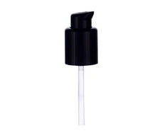 Estee Lauder E. Lauder Double Wear Stay-in-Place makiažo siurblys, 1 dalis