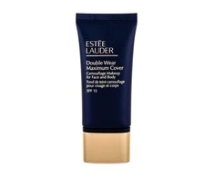 Estée Lauder Double Wear Makeup Moterims 30 ml, 2N1 Desert Beige