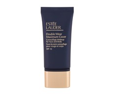Estée Lauder Double Wear Maximum Cover Makeup