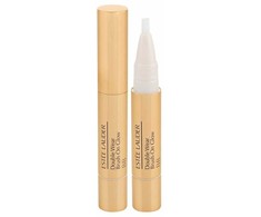 „Estee Lauder Double Wear On Glow BB Highlighter“ makiažo pagrindas, 1c Light 2, 2 ml