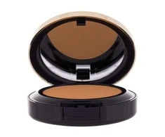 „Estee Lauder Double Wear Stay In Place“ pudros makiažas SPF10 5W2, sodri karamelė, 12 g