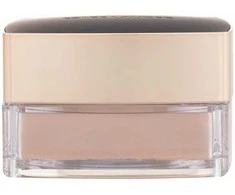 Estée Lauder Double Wear Sheer Flattery biri pudra