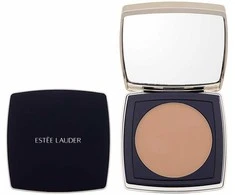 „Estée Lauder Double Wear Stay-In-Place“ matinė pudra, 3w1-Tawny, 12 g