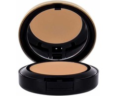 Estee Lauder Double Wear Matte Powder 4N1 Shell rusvai gelsvas