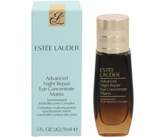 Estée Lauder Advanced Night Repair Eye Concentrate Matrix atkuriantis koncentratas paakiams, 15 ml