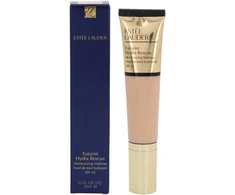 Estee Lauder Futurist Hydra Rescue Spf45 2n1 Desert rusvai gelsvas, 35 ml