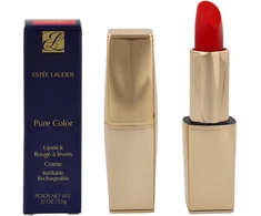 Estee Lauder E.Lauder Pure Color Envy Sculpting lūpų dažai, 3,5 g