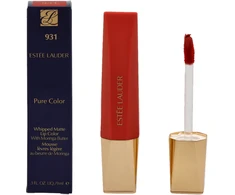 Estée Lauder Estee Lau Pc Lip Mousse Matte 931