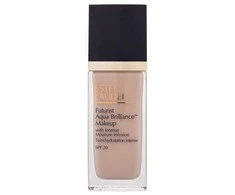 Estée Lauder Futurist Aqua Brilliance Makeup