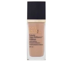Estée Lauder Futurist Aqua Brilliance Makeup