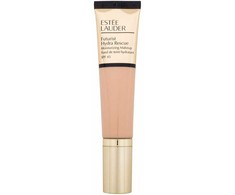 Estée Lauder Futurist Hydra Rescue Moisturizing Makeup 2N2 Buff, 35 ml