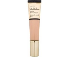 Estée Lauder Futurist Hydra Rescue Moisturizing Makeup 2N2 Buff, 35 ml