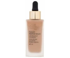 Estée Lauder Futurist Skintint Serum Spf20 3n, 30 ml