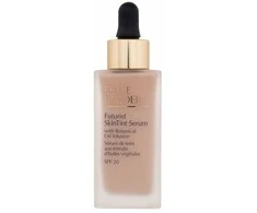 Estée Lauder Futurist Skintint Serum Spf20 2c, 30 ml