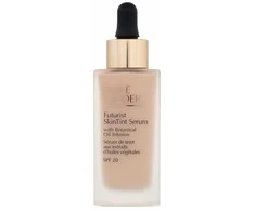 Estée Lauder Futurist Skintint Serum Spf20 1n, 30 ml