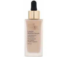 Estée Lauder Futurist Skintint Serum Spf20 2n, 30 ml