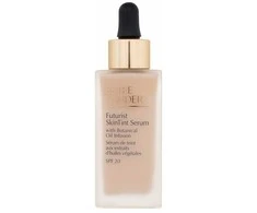 Estée Lauder Futurist Skintint Serum Spf20 1w, 30 ml
