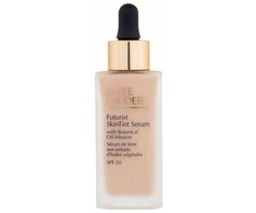 Estée Lauder Futurist SkinTint Serum Makeup