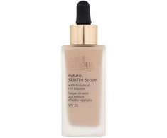 Estée Lauder Futurist Skintint Serum Spf20 1n, 30 ml