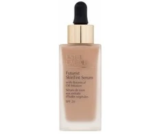 Estée Lauder Futurist Skintint Serum Spf20 3n, 30 ml