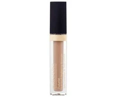 Estée Lauder Futurist Soft Touch Brightening Skincealer Corrector
