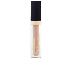 Estée Lauder Futurist Soft Touch Brightening Skincealer Corrector