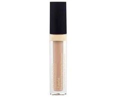 Estée Lauder Futurist Soft Touch Brightening Skincealer Corrector