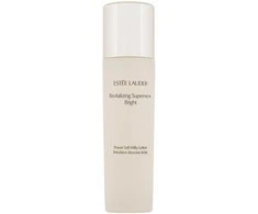 Estee Lauder E.Lauder Revitalizing Supreme+ Bright Solft Šilkinis losjonas