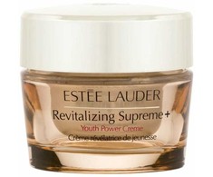 Estée Lauder Gaivinantis Supreme+ Youth Power Kremas