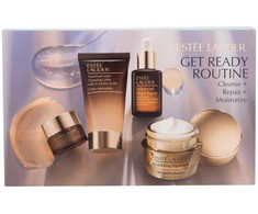 Estée Lauder Get Ready Routine Skin Serumas, 15 ml