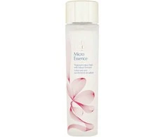 Estée Lauder Micro Essence Treatment Lotion Fresh veido losjonas ir purškiklis