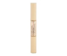 Estee Lauder Double Wear Custom Coverage Correcting Duo skystas veido kaukė, geltona, 14 ml