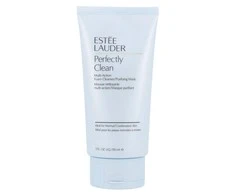 Estee Lauder Perfectly Clean Foam Cleanser Veido prausiklis, 150 ml