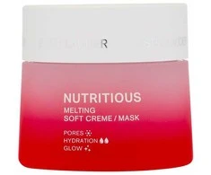Estée Lauder Nutritious Melting Soft Creme-Mask, 50 ml