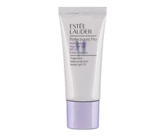 Estée Lauder Perfectionist Emulsión En Gel Multi-Defense Aqua Uv Gel Con 8 Antioxidantes Spf50, 30 ml