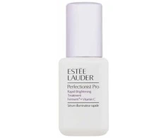 Estee Lauder E.Lauder Perfectionist Pro Rapid Brightening Treatment, 30 ml