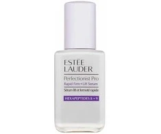 Estée Lauder Perfectionist Pro Rapid Firming Lifting Treatment jauninamasis veido serumas, 50 ml