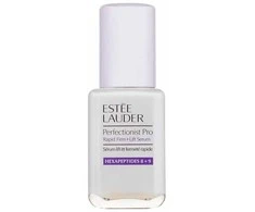 Estee Lauder E.Lauder Perfectionist Pro Rapid Firm + Lift Treatment, 30 ml