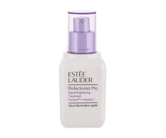 Estee Lauder E.Lauder Perfectionist Pro Rapid Brightening Treatment koncentruotas veido serumas, 50 ml