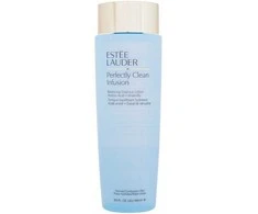 Estée Lauder Perfectly Clean Infusion Balancing Essence Losjonas, 400 ml