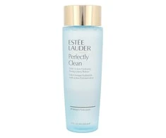 Estee Lauder Perfectly Clean Multi-Action Toning Losjonas-Refiner, 200 ml