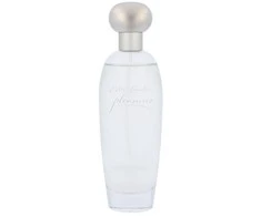 Kvepalai moterims Estée Lauder Pleasures EDP, 100 ml