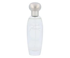 Kvepalai moterims Estée Lauder Pleasures EDP, 50 ml