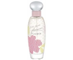 Estée Lauder Pleasures Flower for Women (Kvepalai Moterims) EDP 50ml