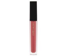 Estée Lauder Pure Color Envy bučinių lūpų blizgis „Eccentric“