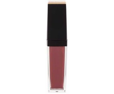 Estee Lauder Pure Color Envy skysti lūpų dažai 09 Scream Sexy Metallic